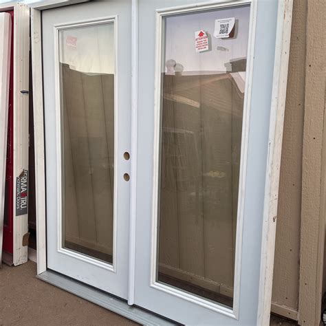 Showing results for "72x80 french door" 26,082 Results. Sort & Filter. Recommended. Sort by. Sale +20 Sizes Available in 21 Sizes. Lucia Clear Glass Wood French White Doors. by SARTODOORS. From $1,099.86 $1,253.05 (53) Rated 4.5 out of 5 stars.53 total votes. Free shipping. Free shipping.